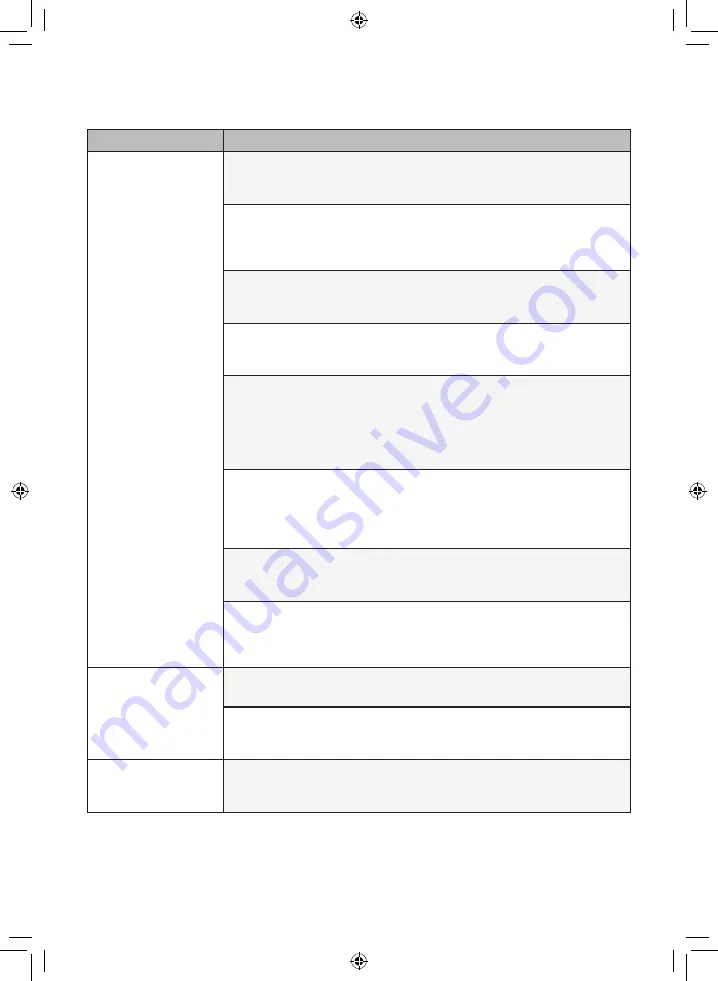 LG GC-B247SMDC Owner'S Manual Download Page 77