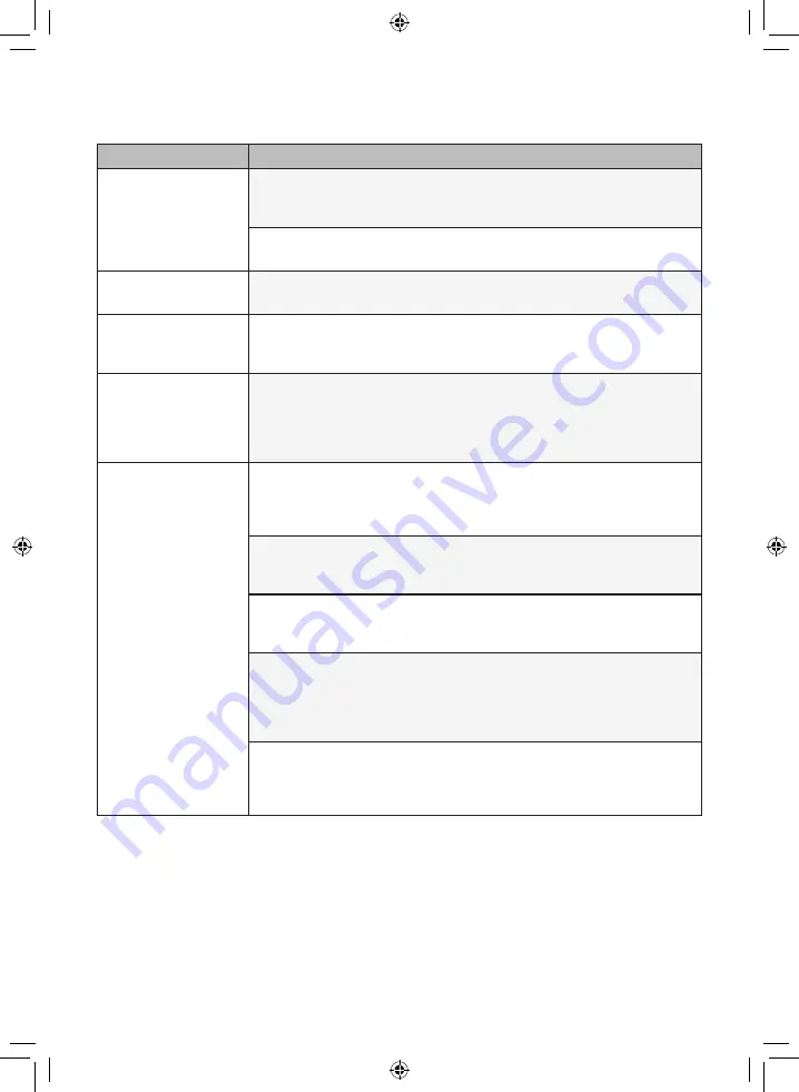 LG GC-B247SMDC Owner'S Manual Download Page 79