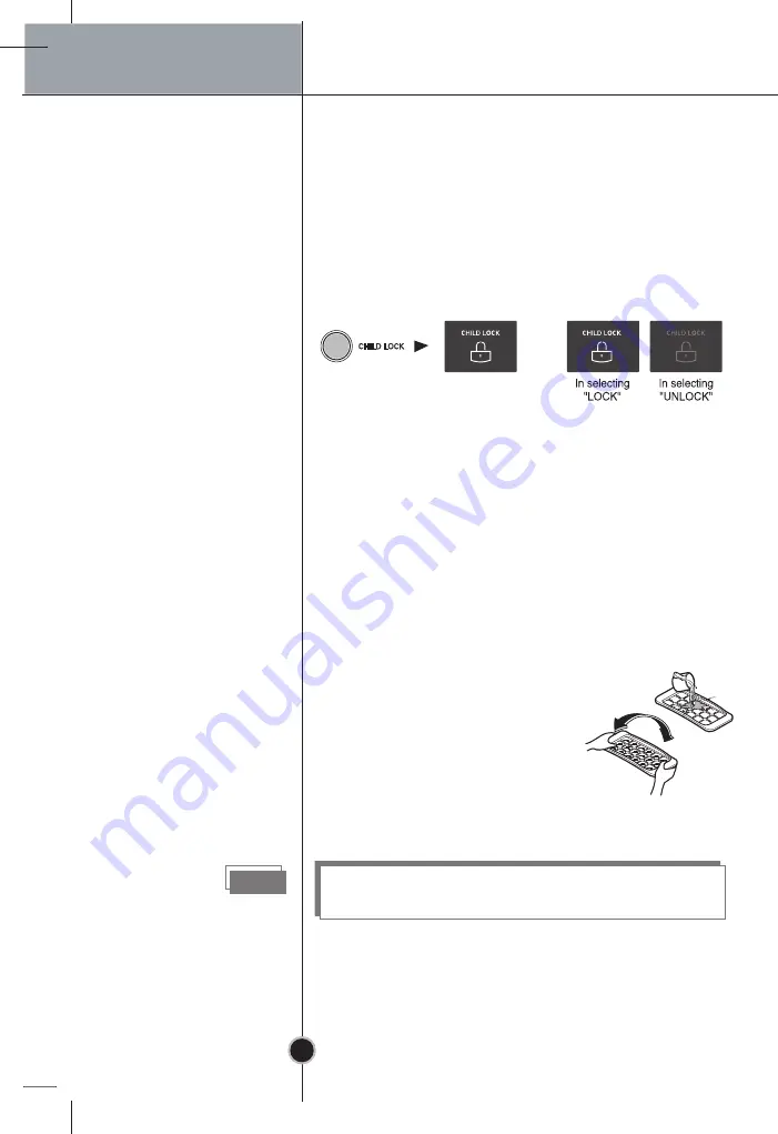 LG GC-B399PTQ Owner'S Manual Download Page 19