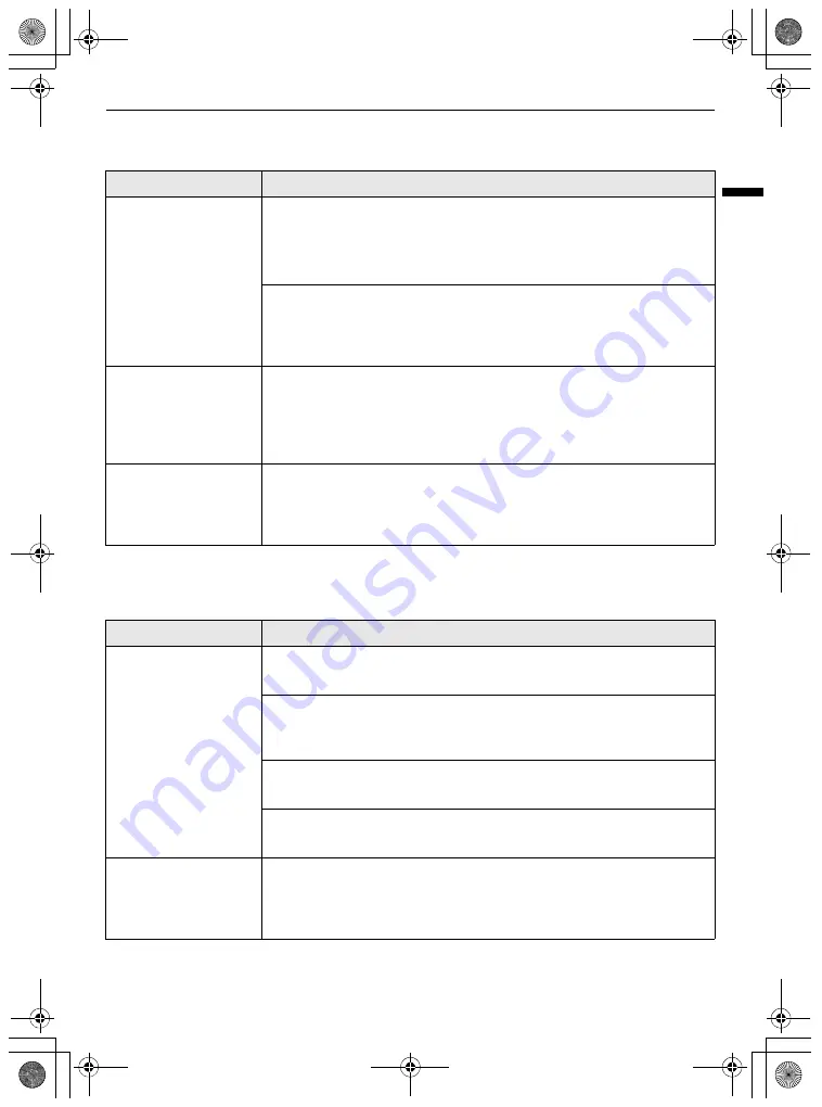 LG GC-B399SMCL Owner'S Manual Download Page 27