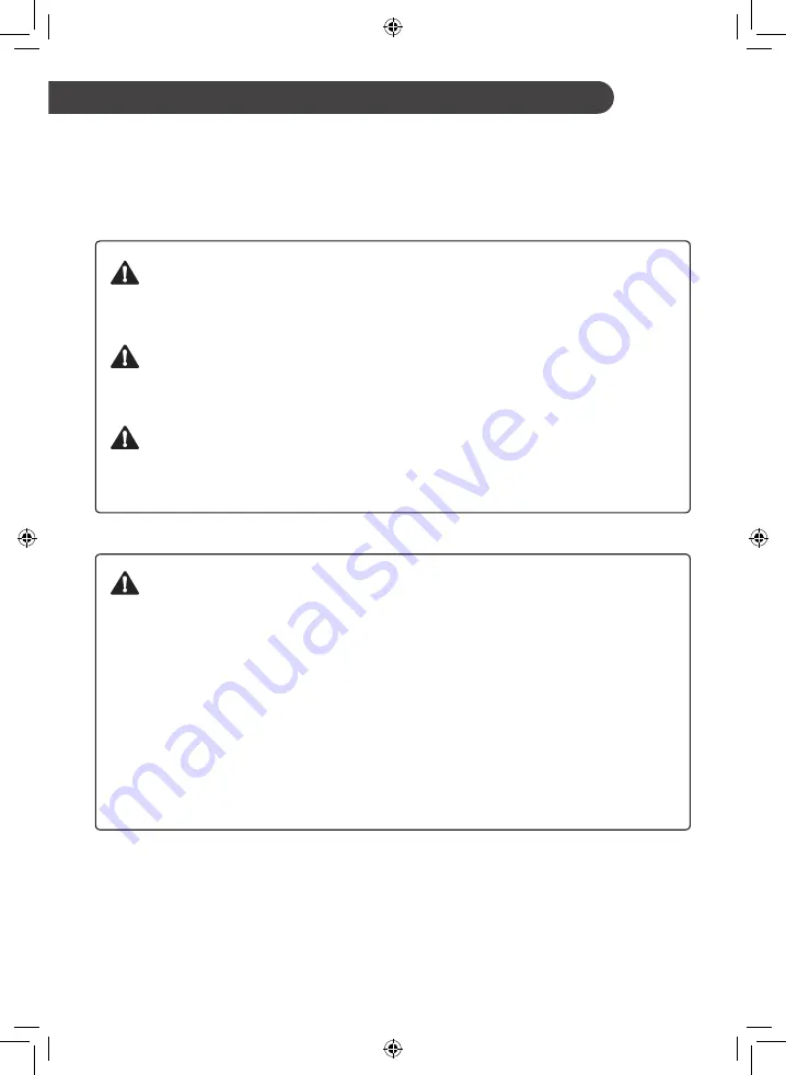 LG GC-B404ELRZ Скачать руководство пользователя страница 3