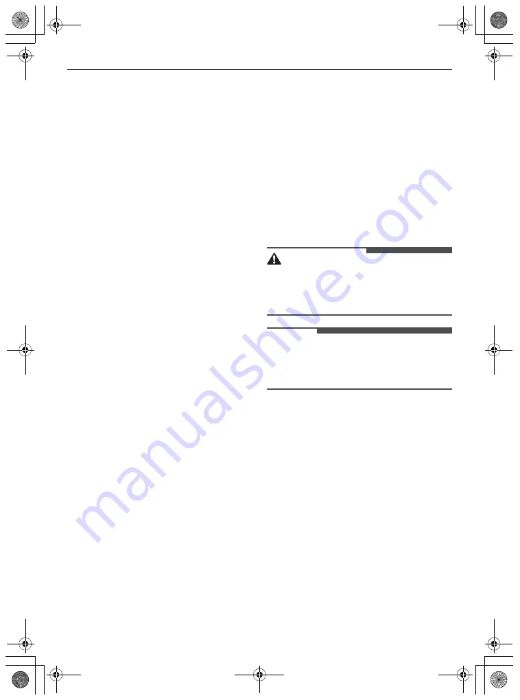 LG GC-B509SEUM Owner'S Manual Download Page 14