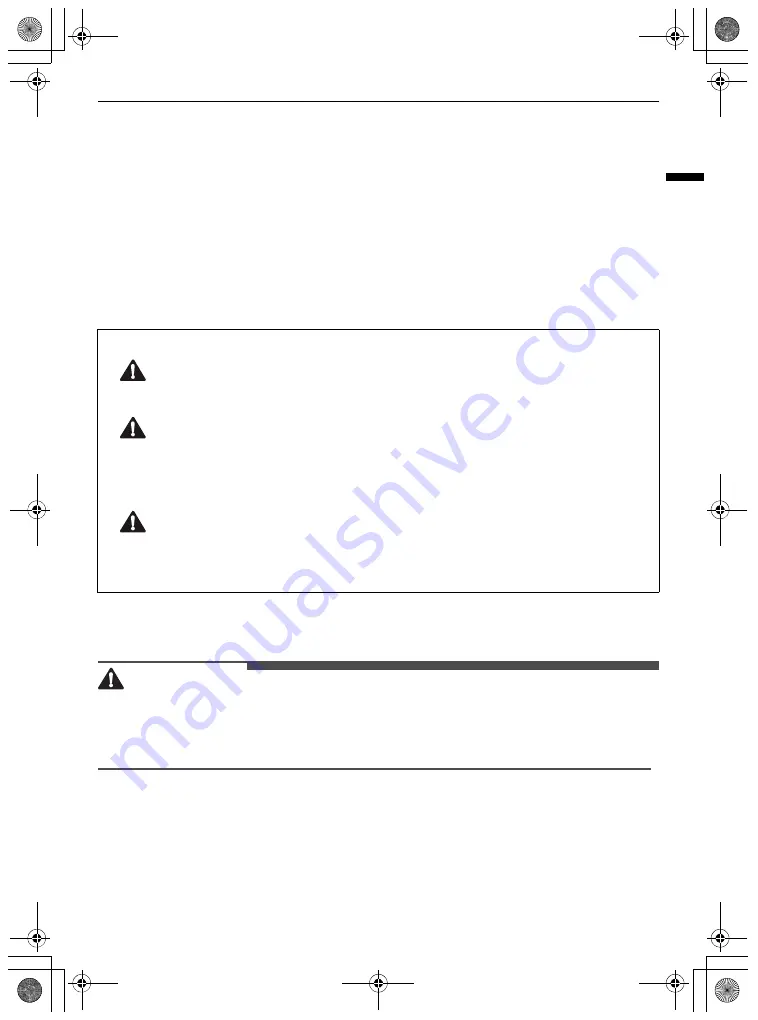 LG GC-F569NQHM Owner'S Manual Download Page 3