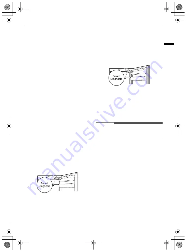 LG GC-F569NQHM Owner'S Manual Download Page 27