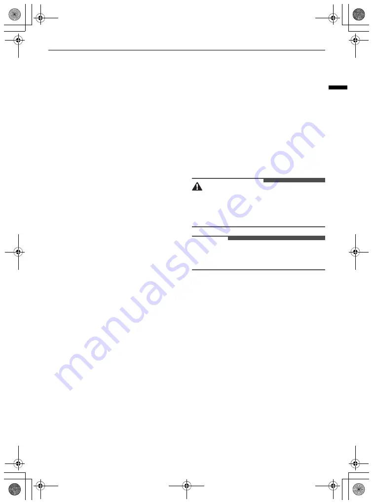 LG GC-J297CQAL Owner'S Manual Download Page 19