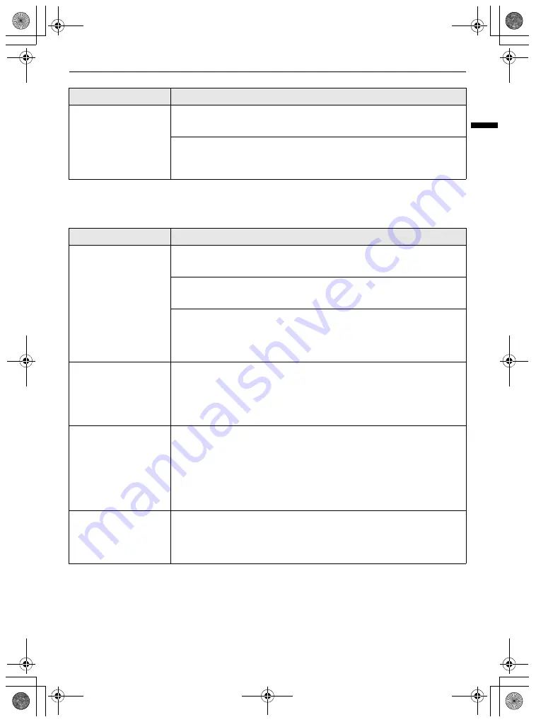 LG GC-J297CQAL Owner'S Manual Download Page 43