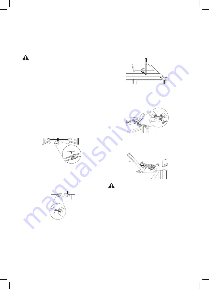 LG GC-X247CAAV Owner'S Manual Download Page 16