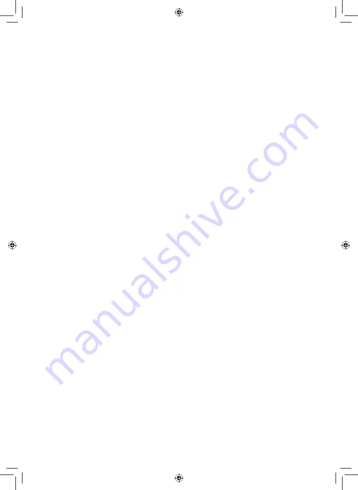 LG GCB247SEDC Owner'S Manual Download Page 6