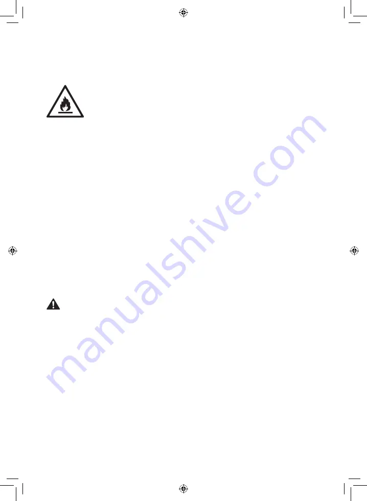 LG GCB247SEDC Owner'S Manual Download Page 8