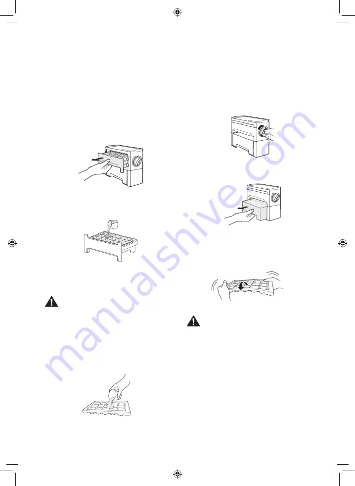 LG GCB247SEDC Owner'S Manual Download Page 65