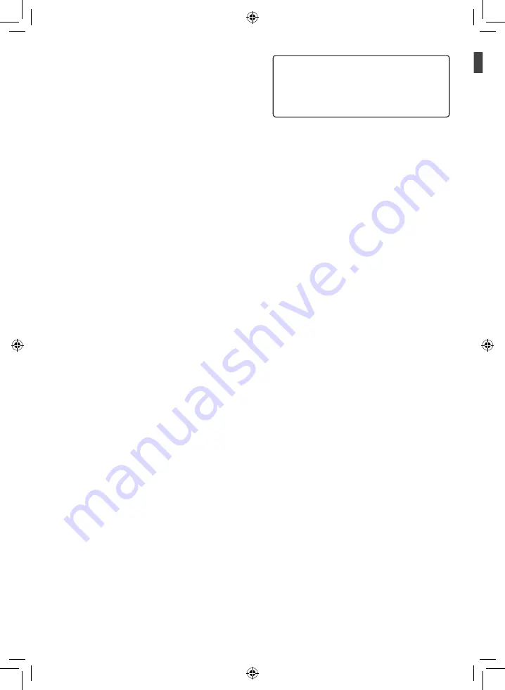 LG GCB247SEDC Owner'S Manual Download Page 86