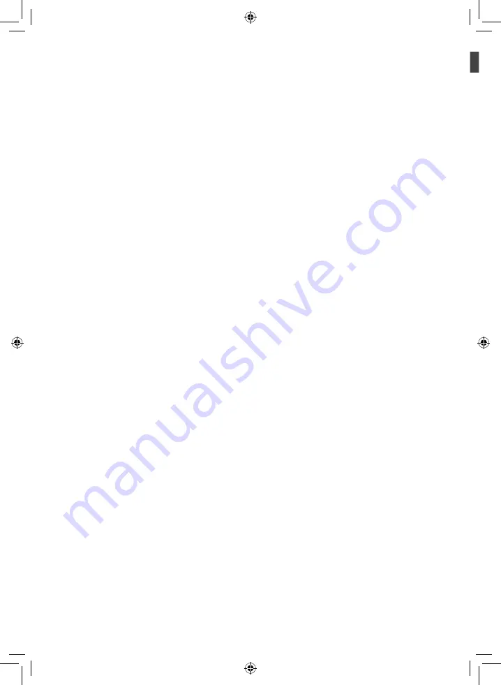 LG GCB247SEDC Owner'S Manual Download Page 98