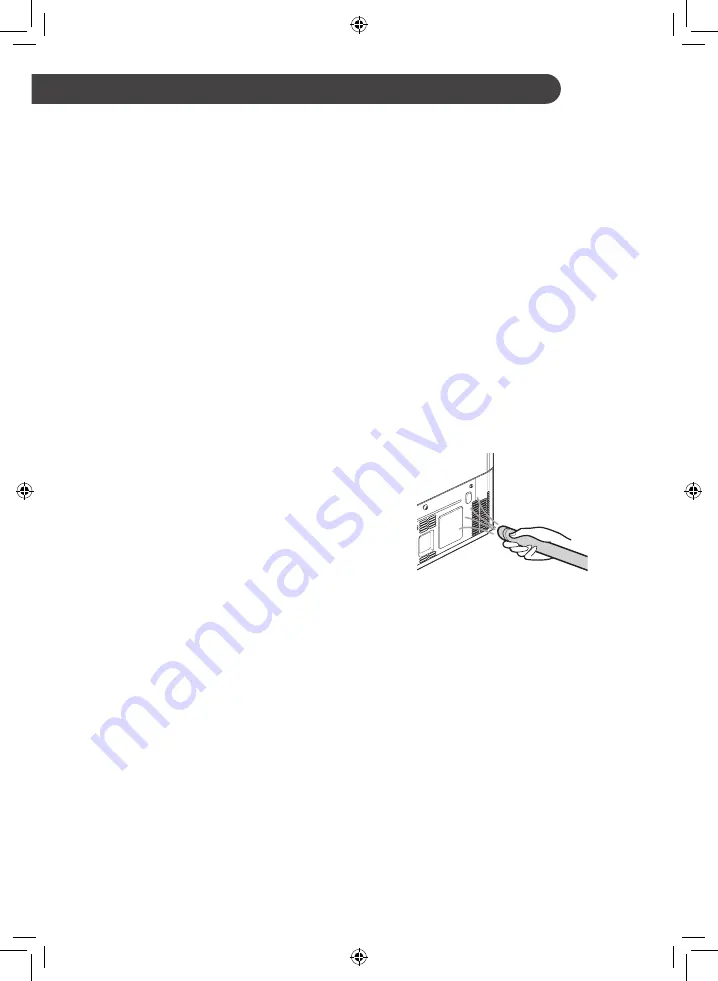 LG GCB247SEDC Owner'S Manual Download Page 114