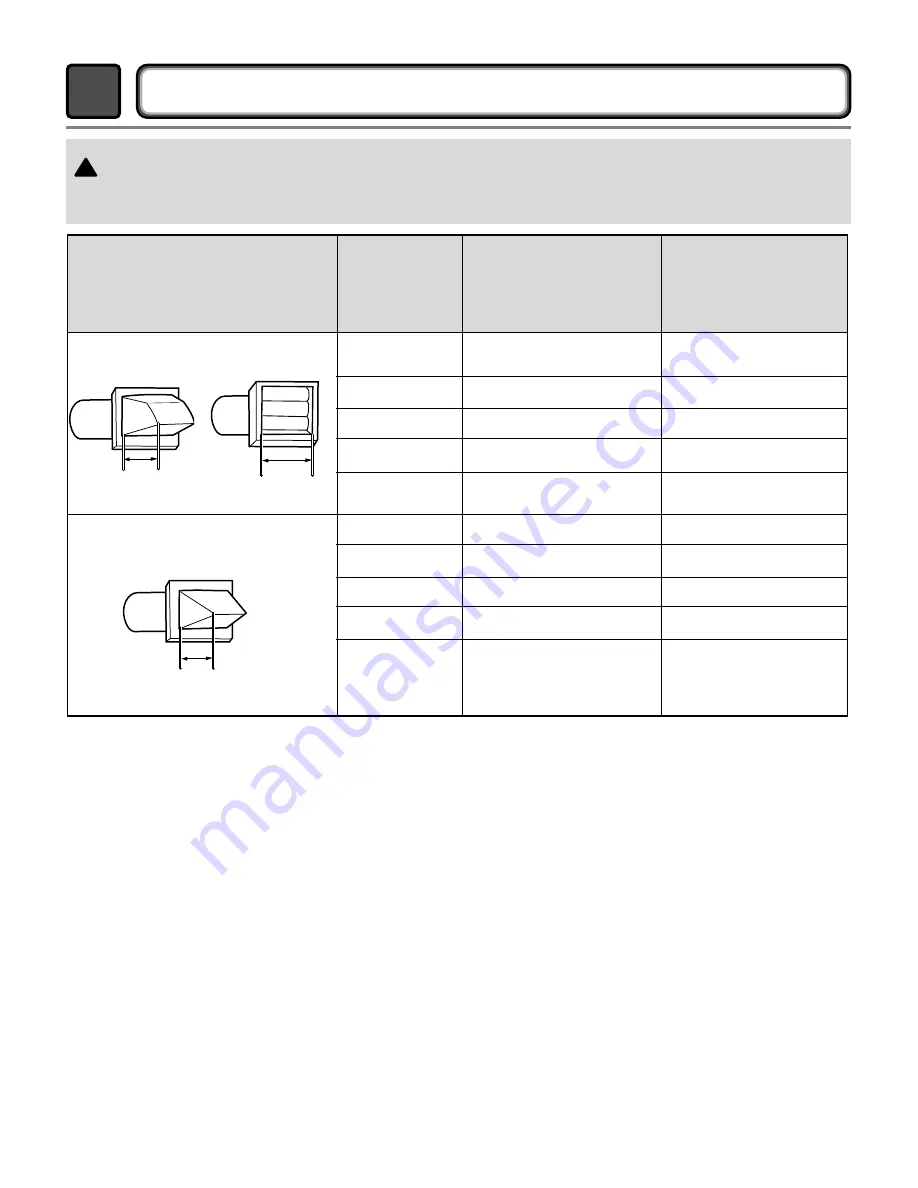 LG / GD1329QES Скачать руководство пользователя страница 37