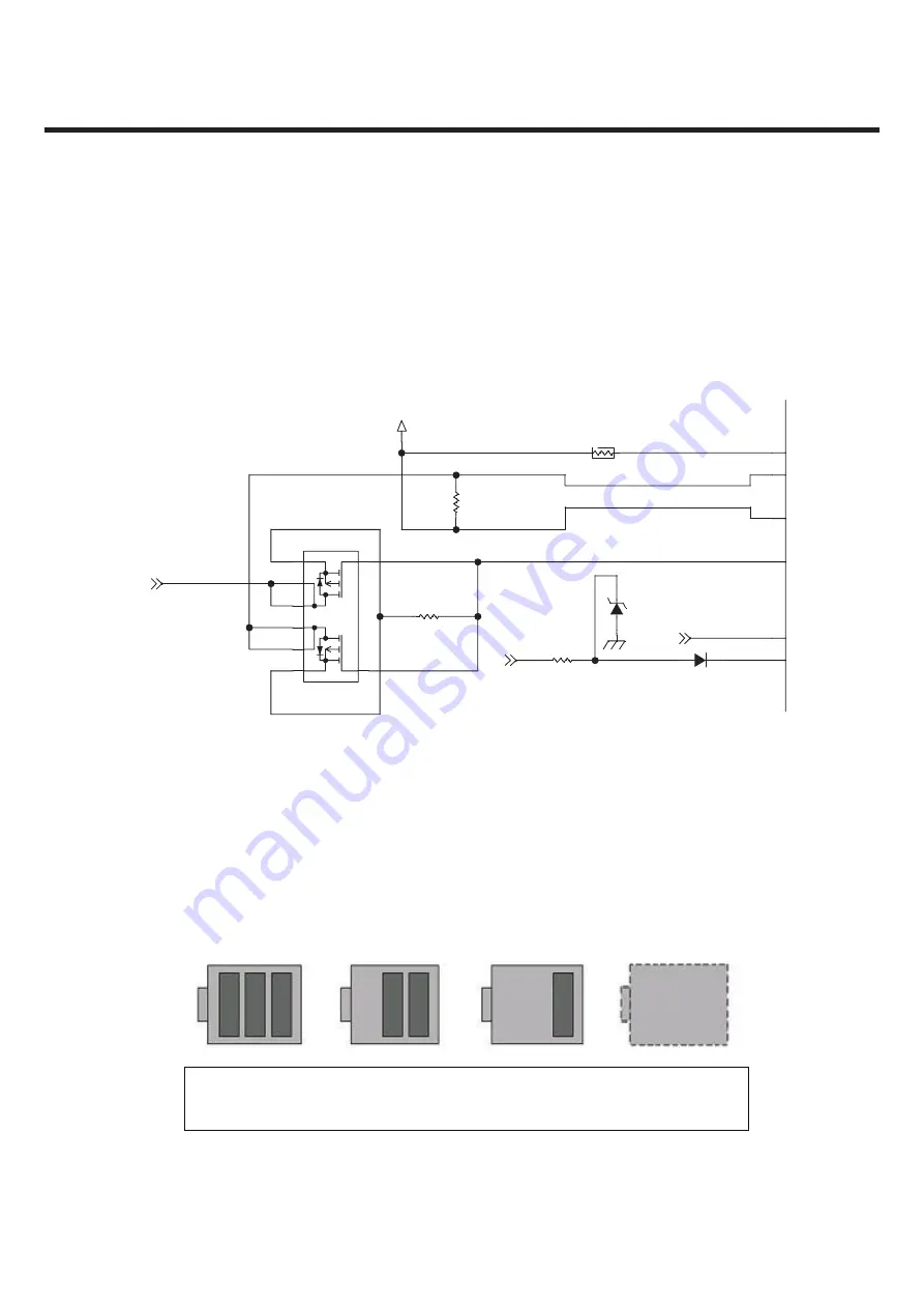 LG GD580 Скачать руководство пользователя страница 64