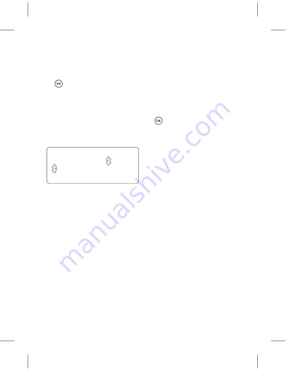 LG GD580 User Manual Download Page 172