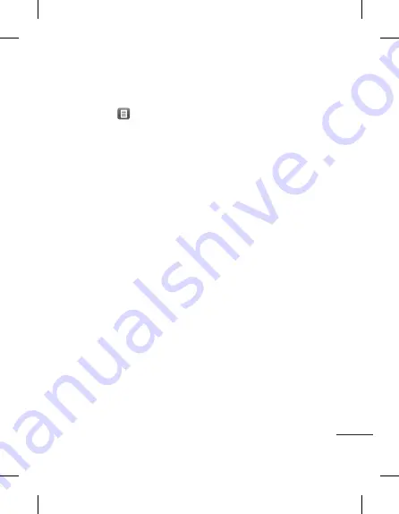 LG GD880 User Manual Download Page 51