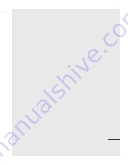 LG GD880 User Manual Download Page 85