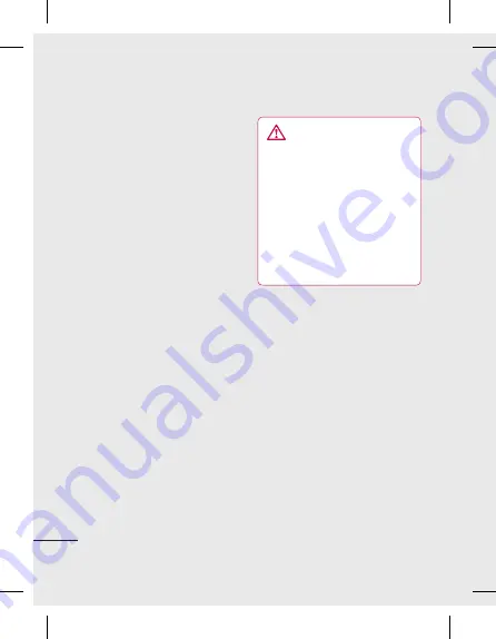 LG GD880 User Manual Download Page 86