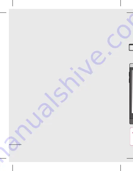 LG GD880 User Manual Download Page 164