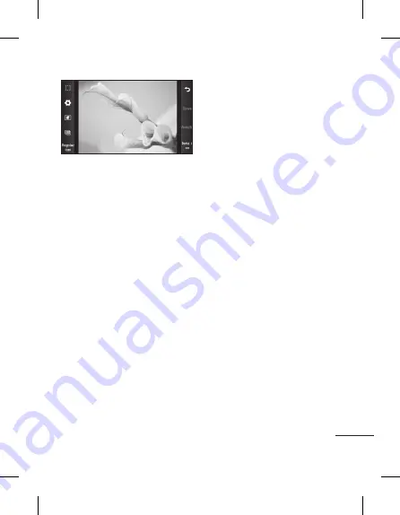 LG GD880 User Manual Download Page 197