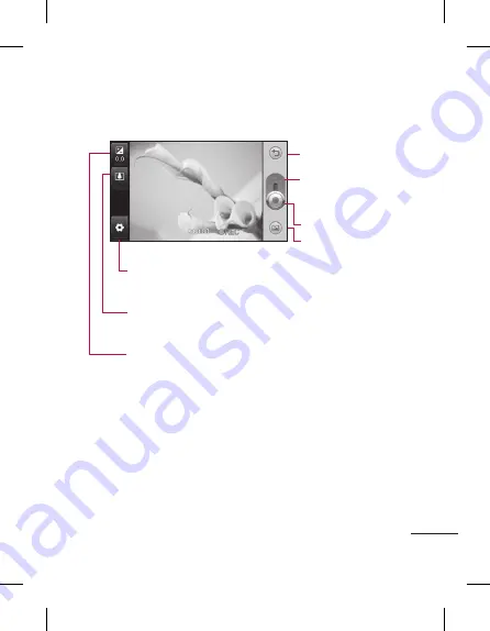 LG GD880 User Manual Download Page 263