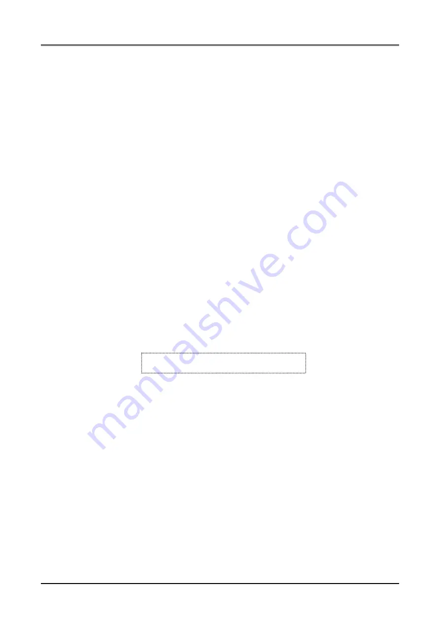 LG GDK-100 Manual Download Page 65