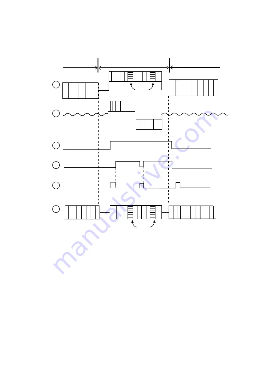 LG GDR-8162B Service Manual Download Page 23