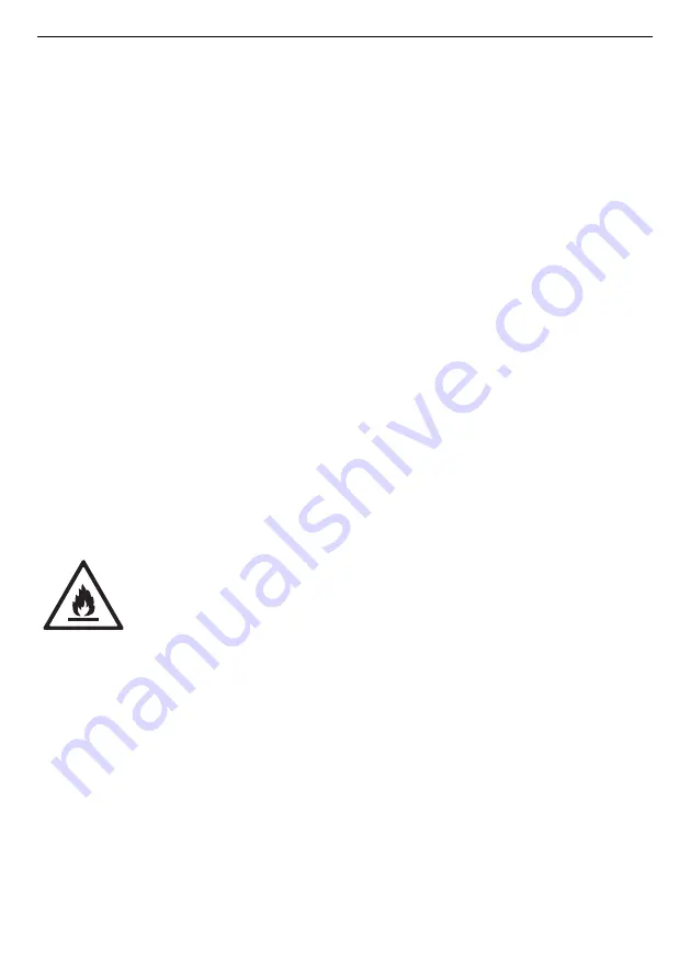 LG GF-D706BSL Owner'S Manual Download Page 5