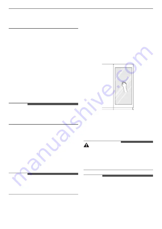 LG GF-D706BSL Owner'S Manual Download Page 29