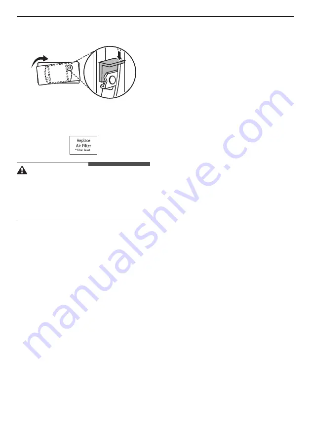 LG GF-D706BSL Owner'S Manual Download Page 41