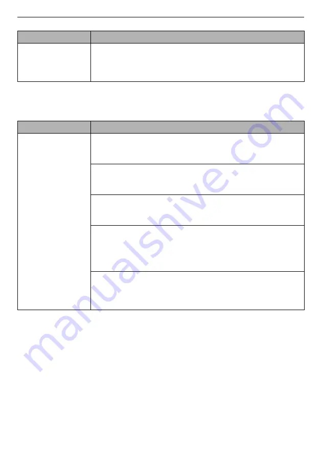 LG GF-D706BSL Owner'S Manual Download Page 48