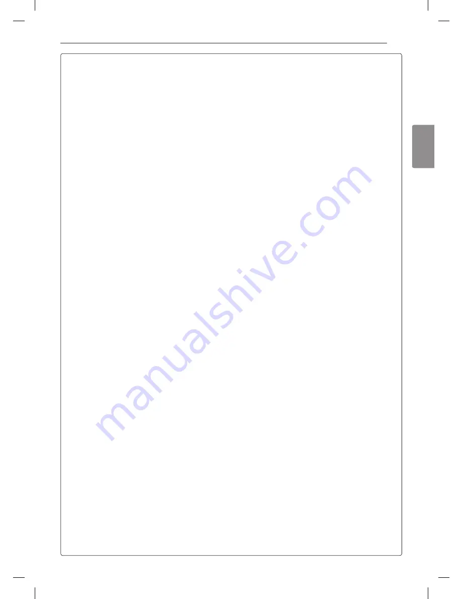 LG GKIM08121V Owner'S Manual Download Page 45