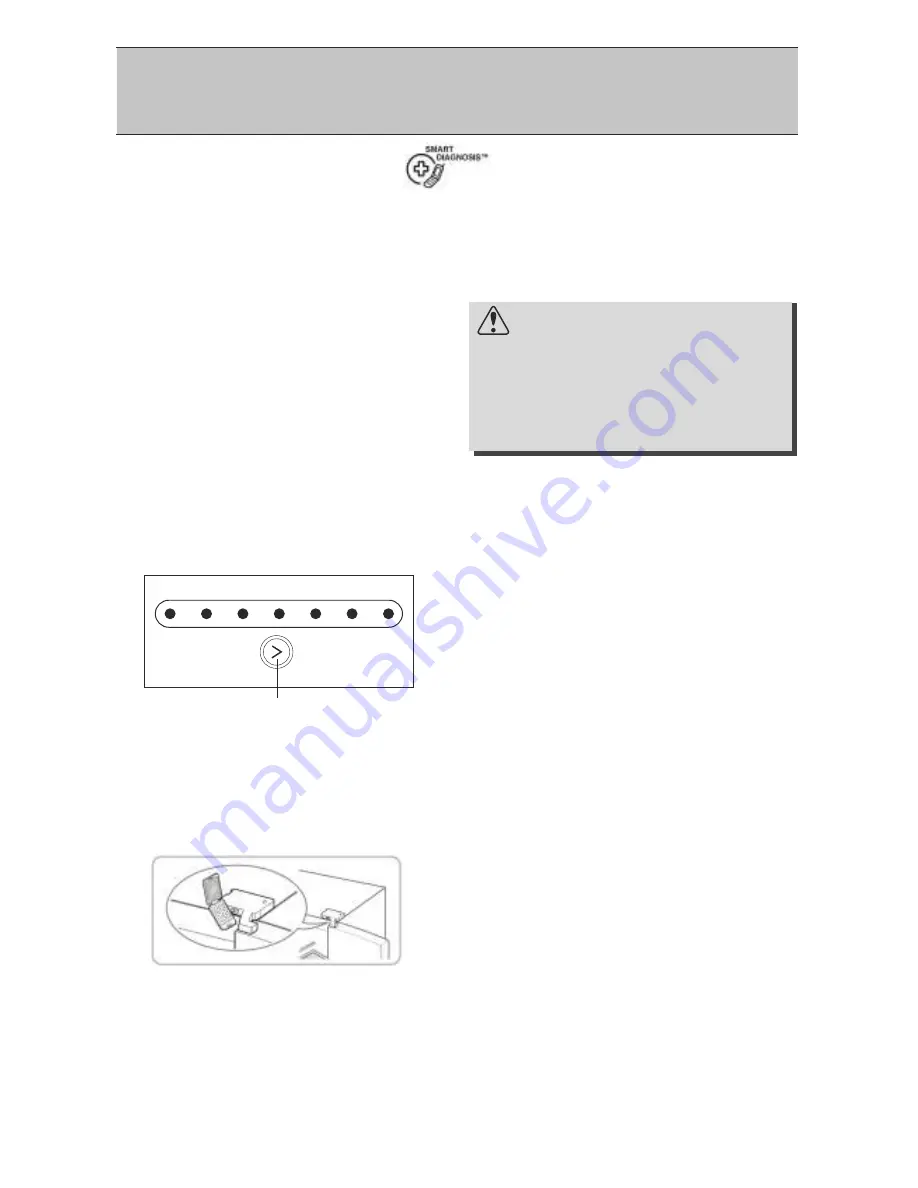 LG GL-442 Owner'S Manual Download Page 26