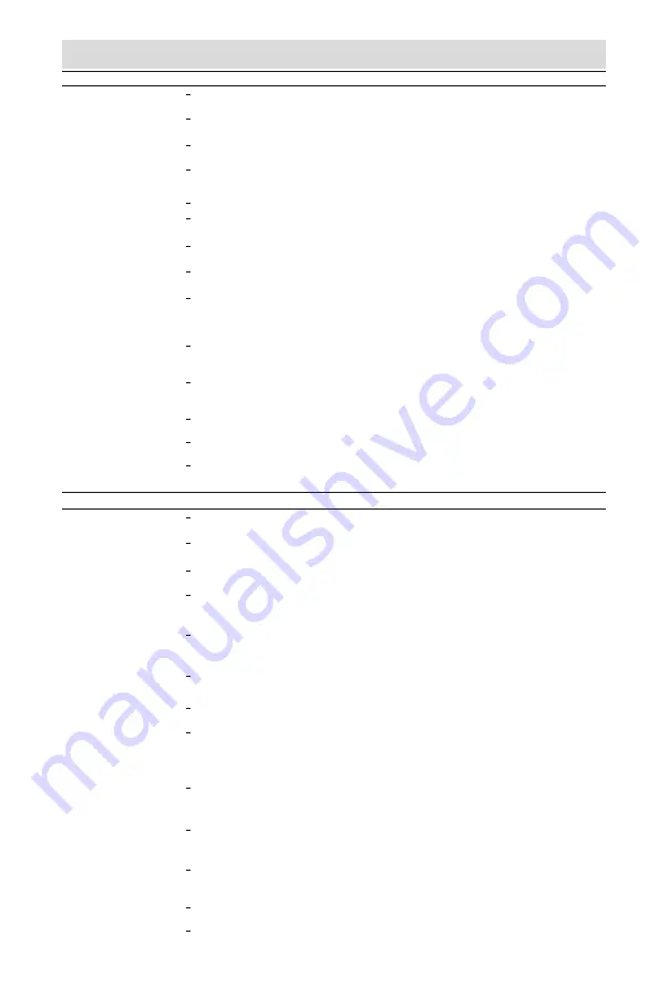 LG GL-B185RGSM Owner'S Manual Download Page 9