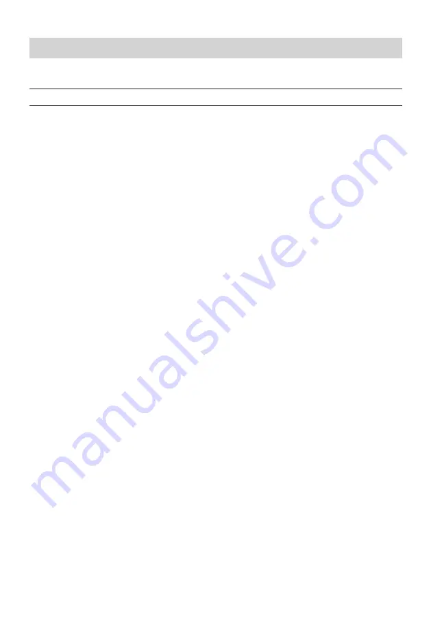 LG GL-G372RLBB Owner'S Manual Download Page 32