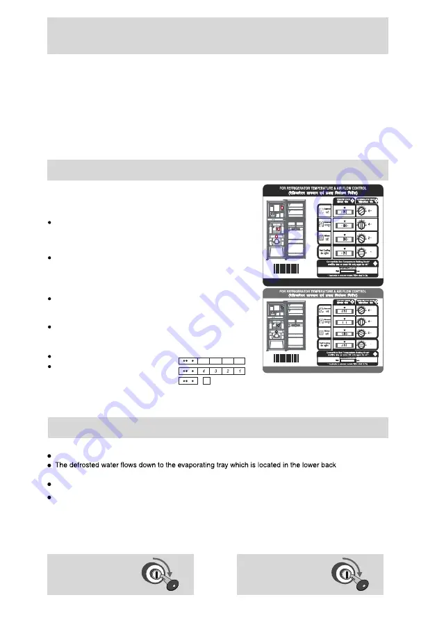 LG GL-I292RPOY Owner'S Manual Download Page 11