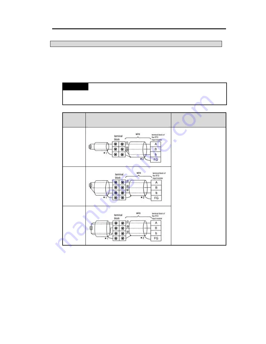 LG GLOFA 34F - RD2A Скачать руководство пользователя страница 14