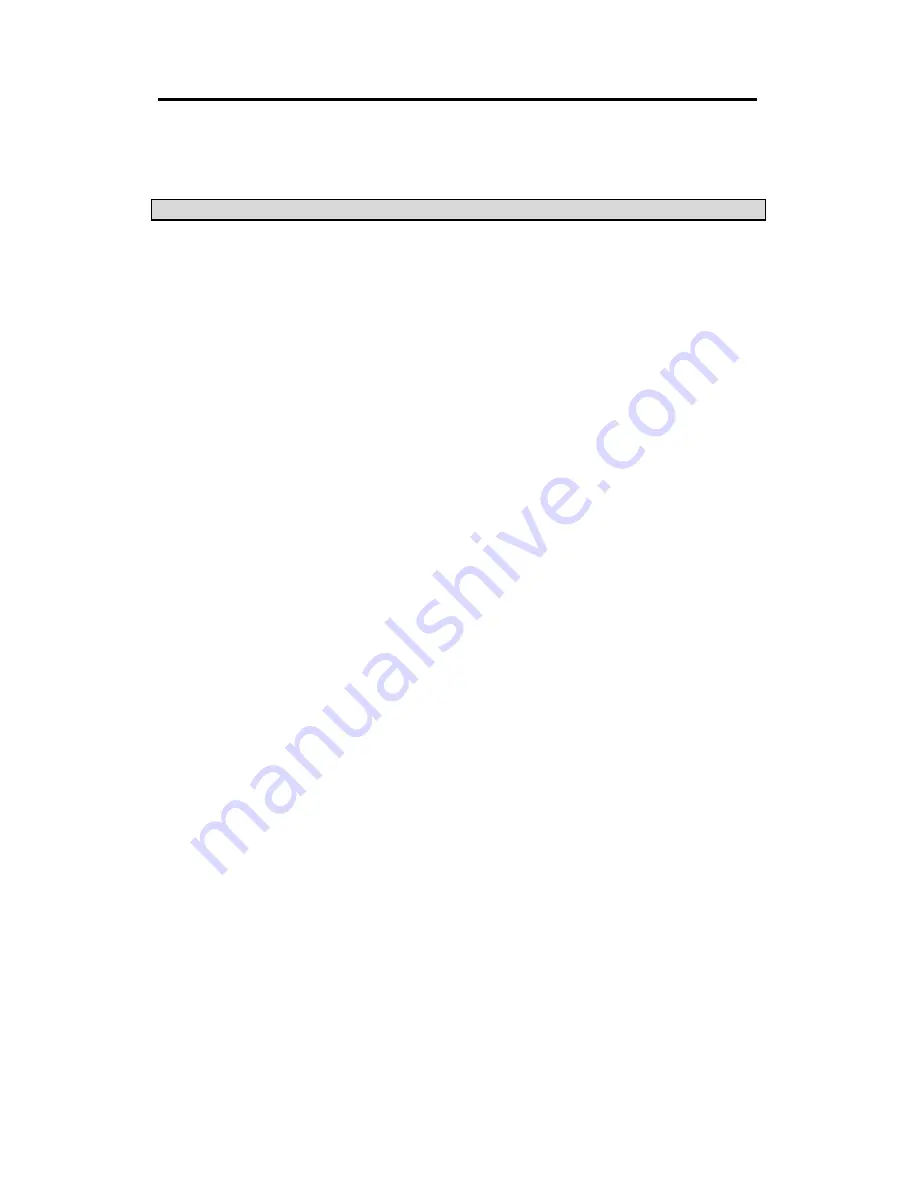 LG GLOFA 34F - RD2A User Manual Download Page 15