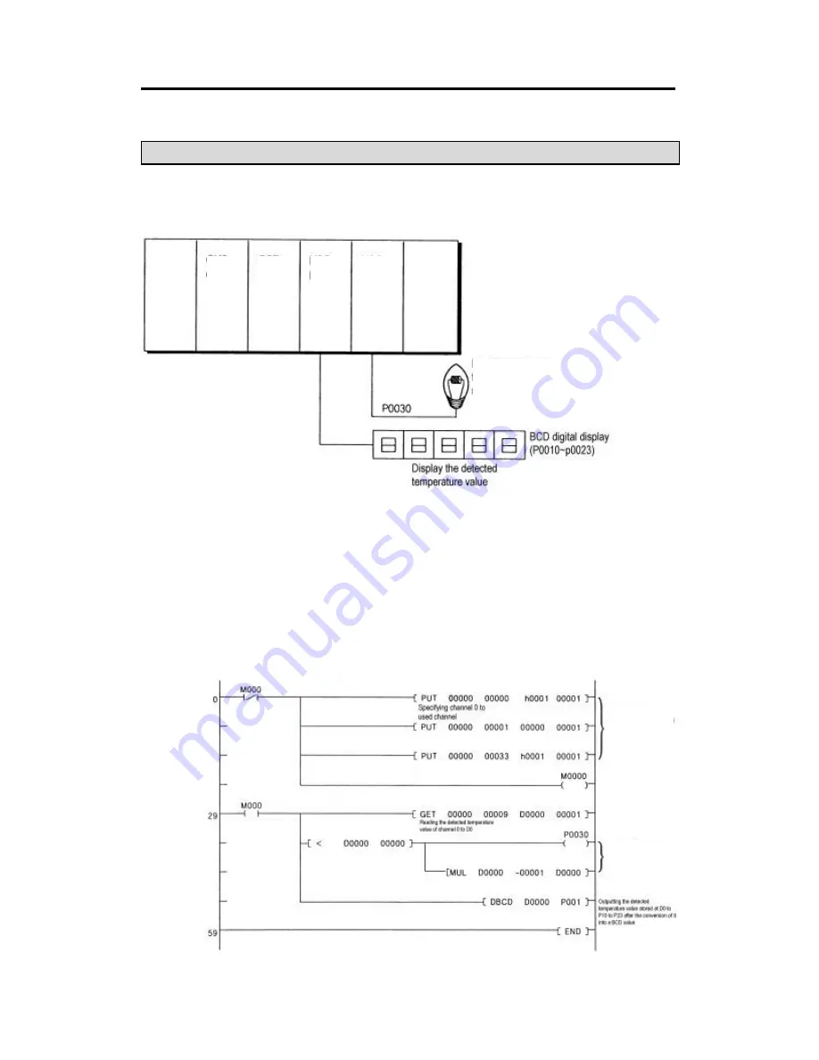 LG GLOFA 34F - RD2A User Manual Download Page 47