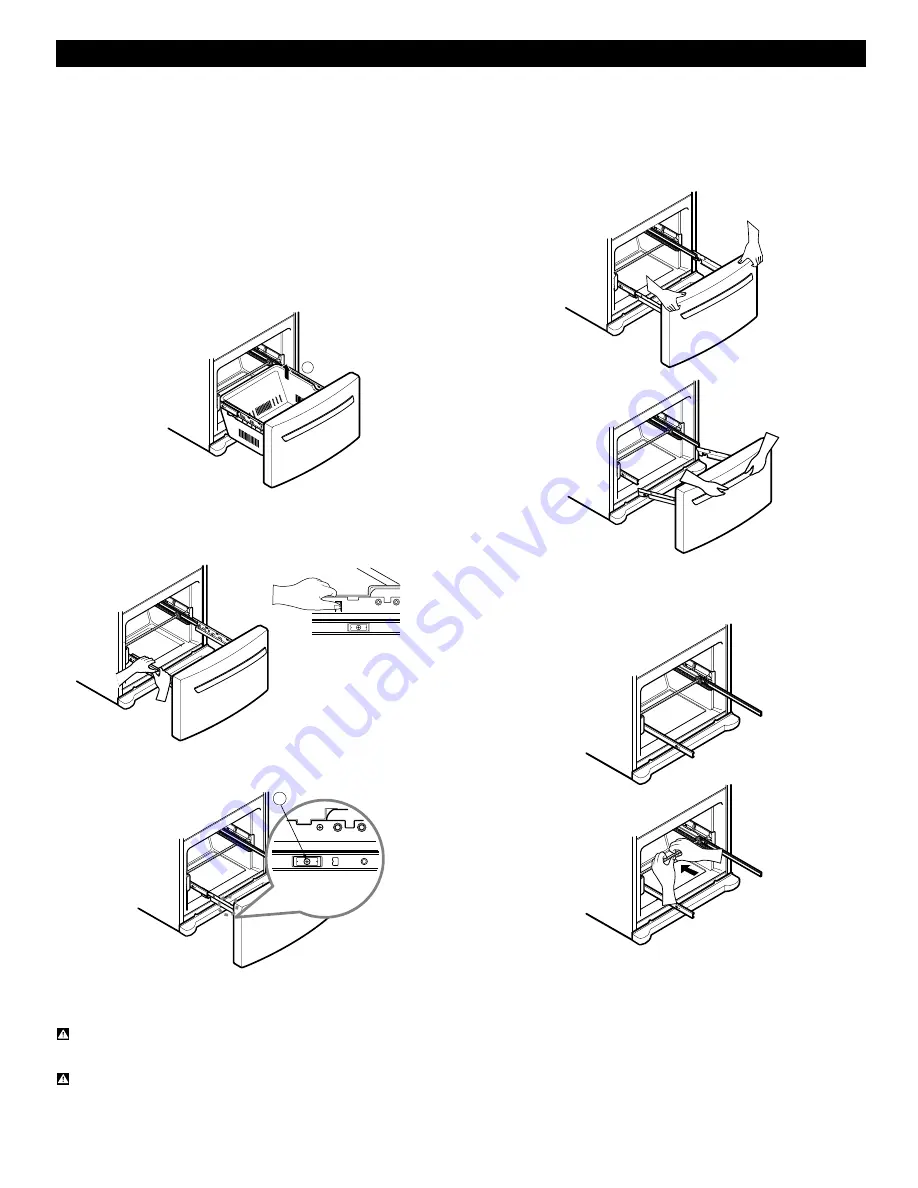 LG GM-749 Owner'S Manual Download Page 11