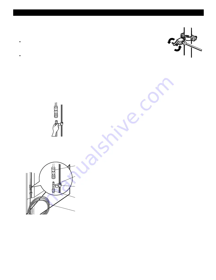 LG GM-749 Owner'S Manual Download Page 31