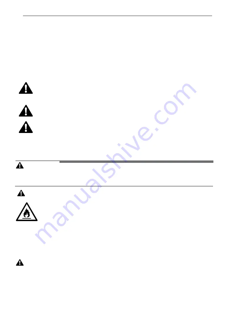 LG GM-859RSC Owner'S Manual Download Page 5