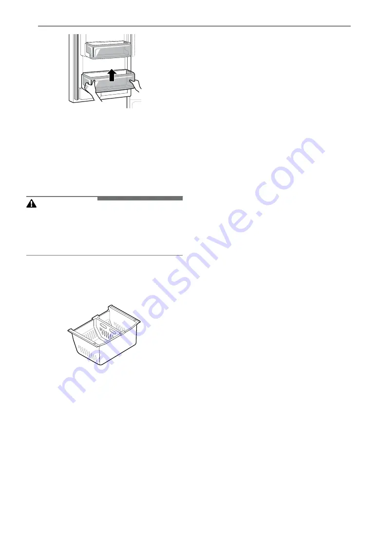 LG GM-859RSC Owner'S Manual Download Page 32