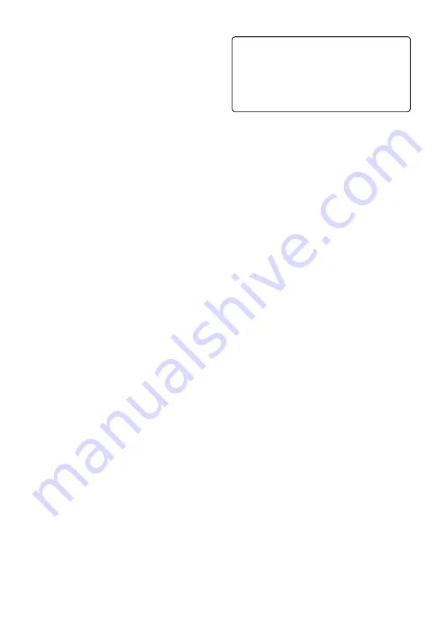 LG GMB714PZXV Owner'S Manual Download Page 2