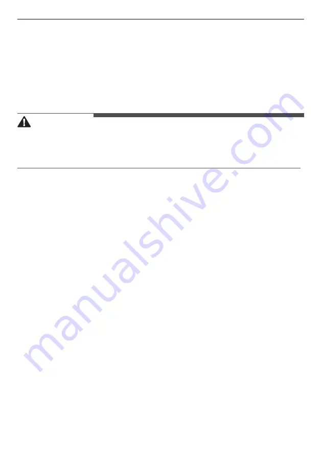 LG GMJ945NS9F Owner'S Manual Download Page 10