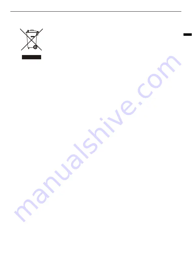 LG GML844PZKZ Owner'S Manual Download Page 59