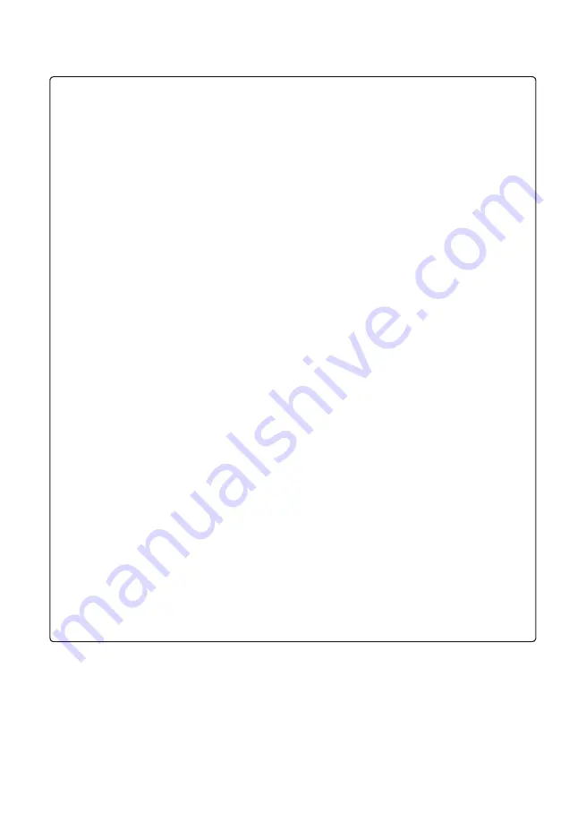 LG GMX936SBHV Owner'S Manual Download Page 4