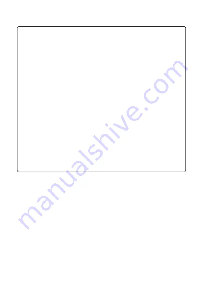 LG GMX936SBHV Owner'S Manual Download Page 9