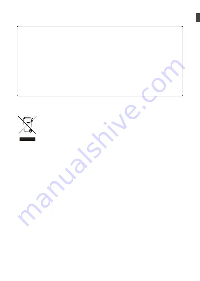 LG GMX936SBHV Owner'S Manual Download Page 12